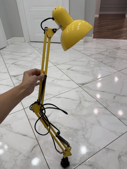 Для маникюр.