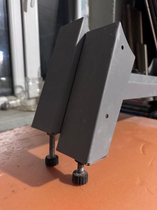 Ванна 160/70 в отлином сос