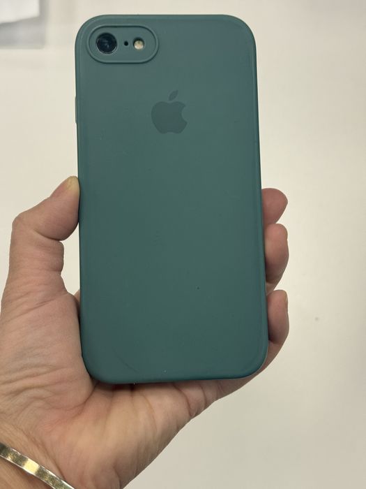 Iphone 8, Gb64, black