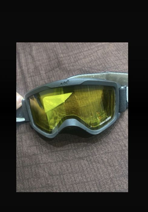 Vand ochelari Ski /enduro/MTB NEGOCIABIL!!!