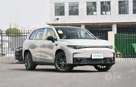 Leapmotor C10 Premium Dop 210km Naqd va Nasiya Savdo