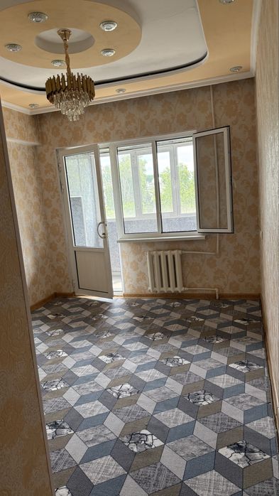 срочнаа киз кере люкс квартира хозяйкали уй