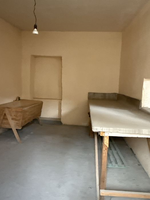 Новойхона аренда Сабзавот