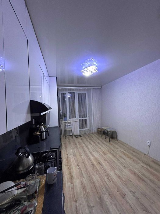 1-шка алтын-арман