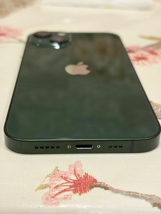 Iphone 13 айфон