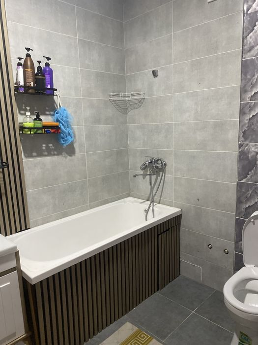 Продам свою квартиру М улугбекский рн Корасу 6