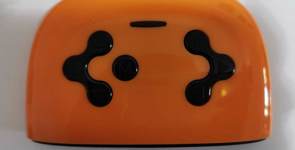 Дистанционни, редуктори,Зарядни за акумулаторни коли джипове