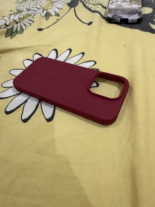 Калъфи за iphone 16 pro