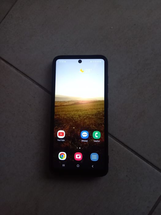 Samsung a51 stare perfecta