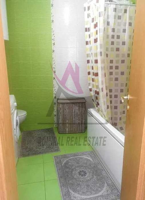 Продава се Тристаен апартамент в Варна, Център - 108 кв.м за 2575 €/кв.м - Снимка #4