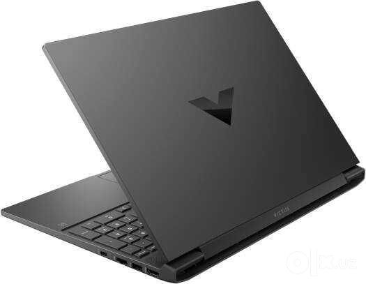 HP Victus 15-fb3093dx GAMING Ryzen 7 7445HS/16GB/512GB/RTX4050/15.6''