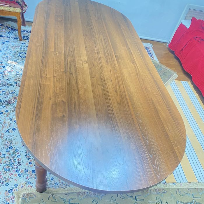 Стол в отл состоянии