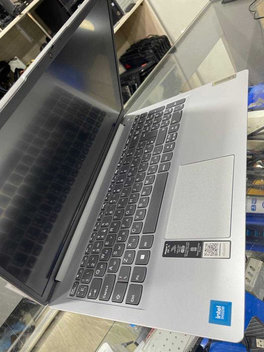 notebook lenovo arzon narxda