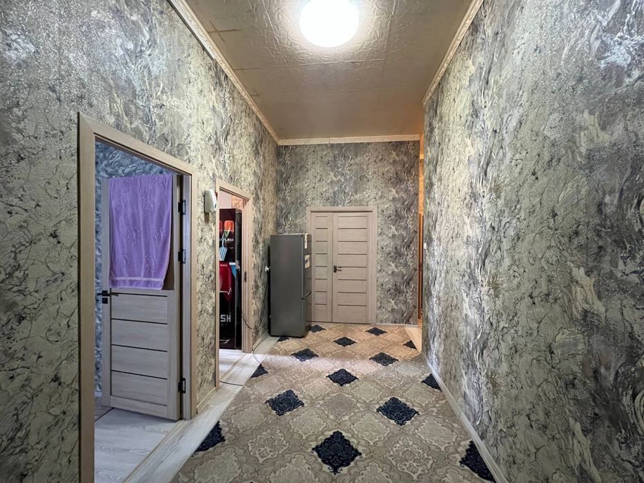 Yuqori Chirchiq Bardankol