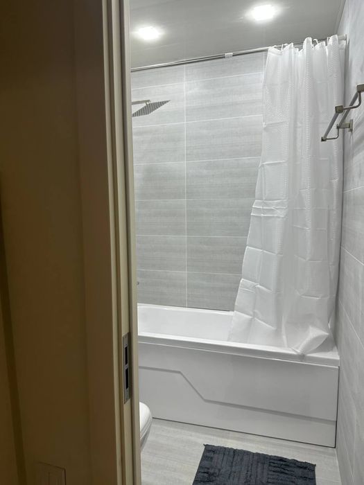 4/8/9 Дархан, новый евро, мебель, техника