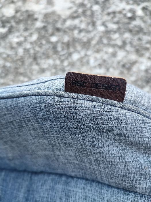 Кошница за новородено Hazel ABC Design