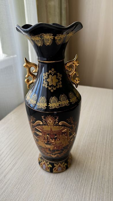 Ваза для цветов недорого