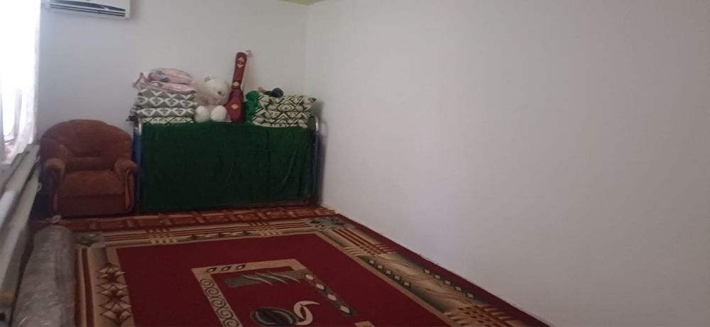 Продам дом-Уй сатылады