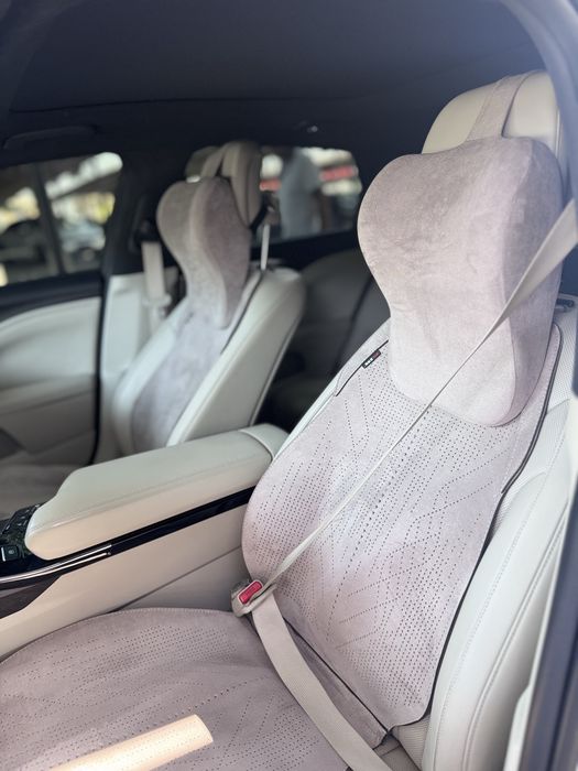 Kia k8 full pozitsa