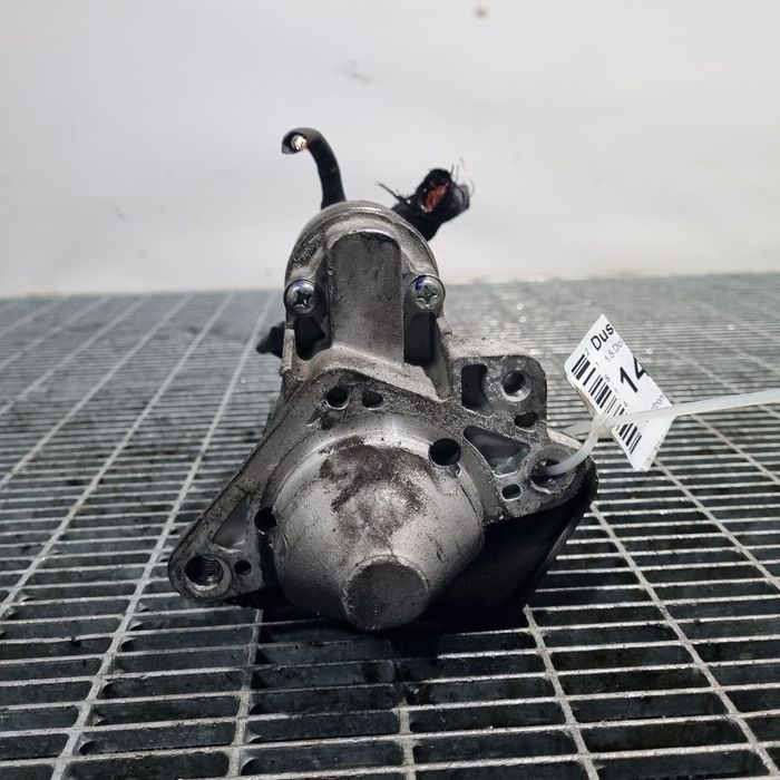 Electromotor Dacia Duster 1.5 Dci 2010 - 2013 81kW 110CP 1461CC Manuala K9K (1487) ...