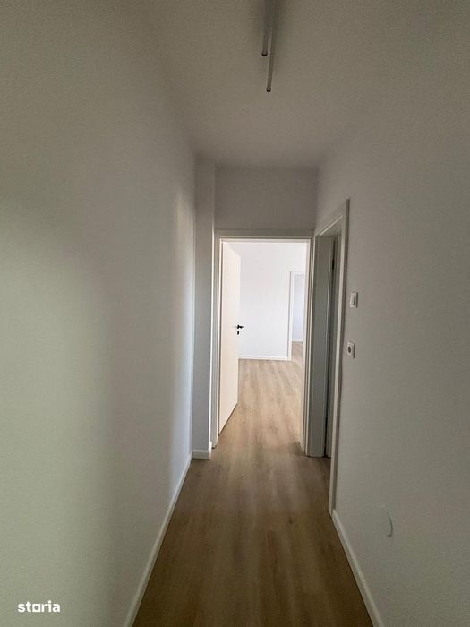 Apartament 2 camere renovat zona Cedonia