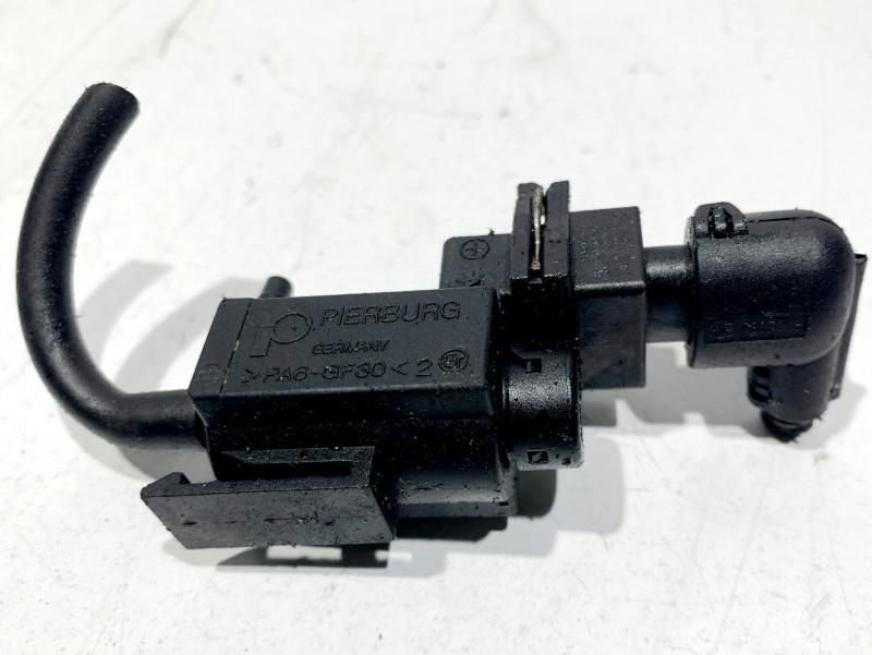 Supapa vacuum BMW Seria 5 E60 72234100 3.0d
