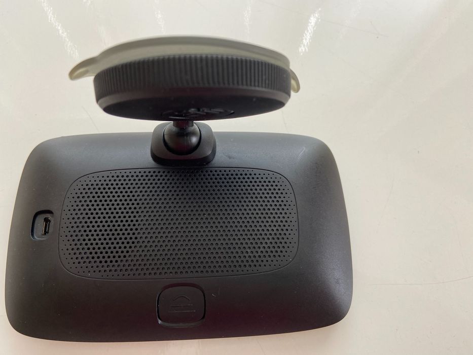 Навигация Tomtom go 50