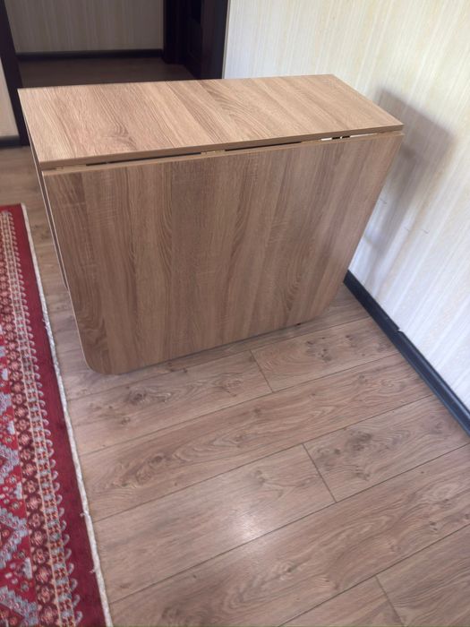 Стол раскладной хороший