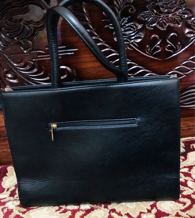 Сумка женские новые