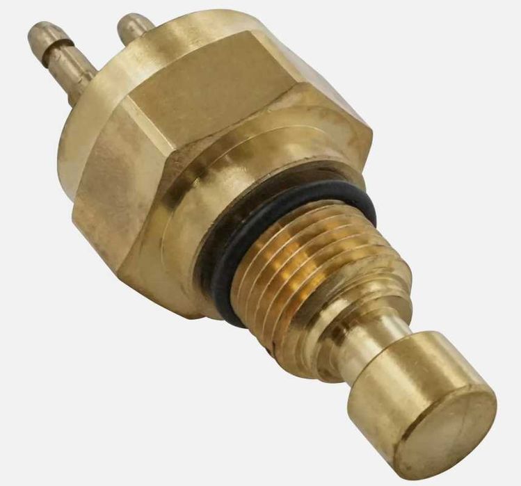 Датчик за температура KFX700 Brute Force 570 750 Vulcan Ninja Mule