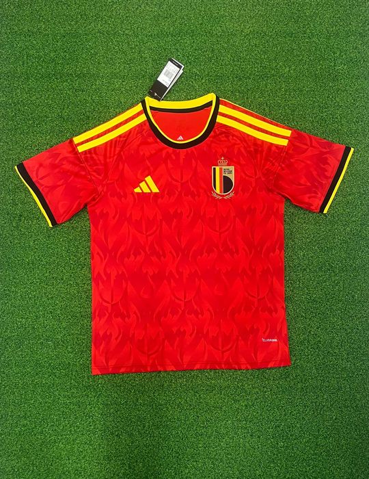 Argentina Adidas Messi M