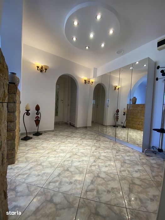 Apartament 2 camere, etaj 4, Timpuri Noi/Tineretului