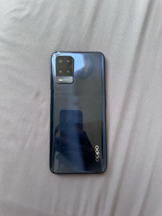 OPPO A54 4/64GB.