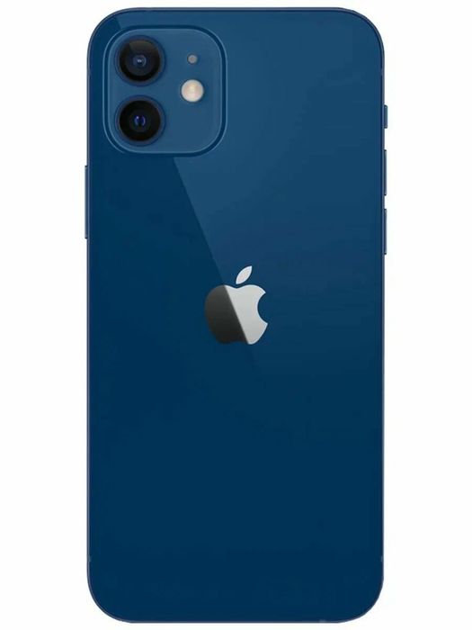 Iphone 12 mini срочно сотилади