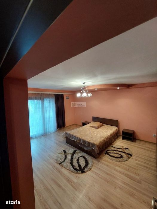 Casa/vila de vanzare in Garoafa /Vrancea
