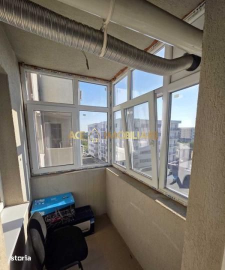 2 Camere | Berceni | PetFriendly | Centrala Proprie | Parcare