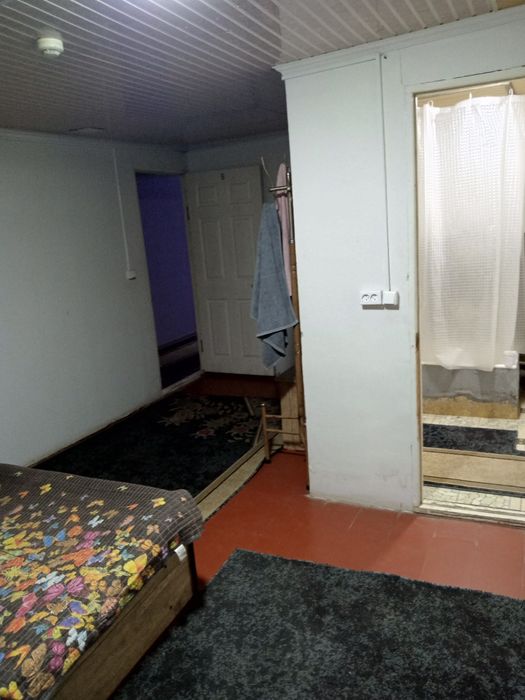 Gaztinsa bez zaks va oilalar uchun arzonga