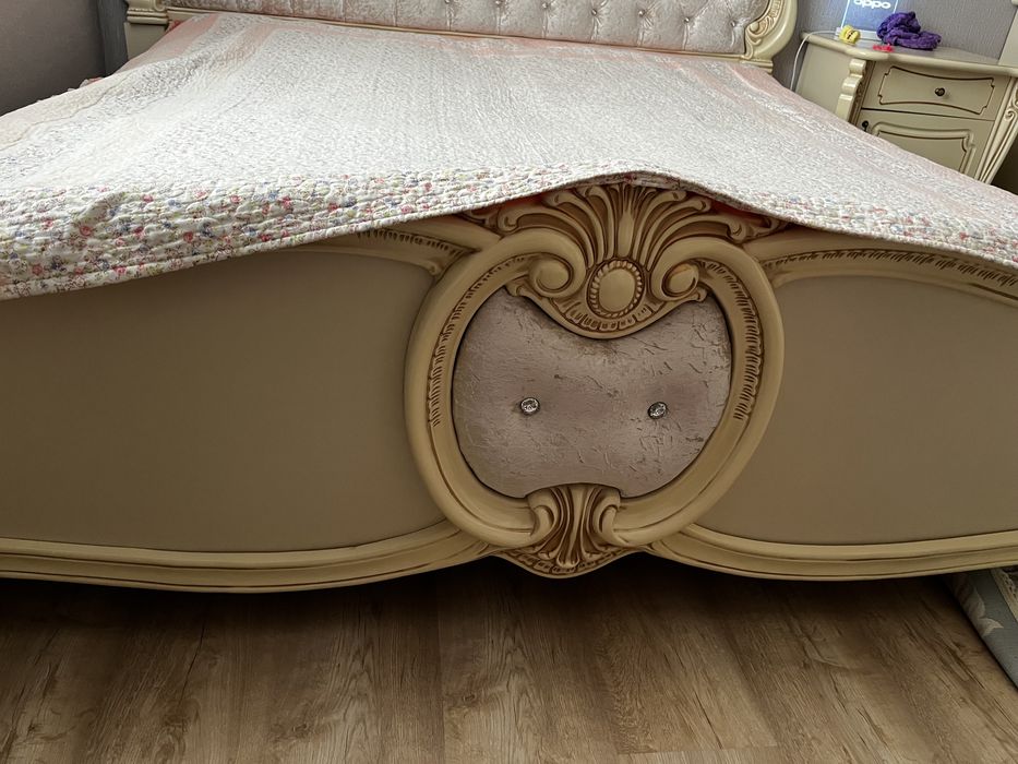 Кровать Лорена Атырау