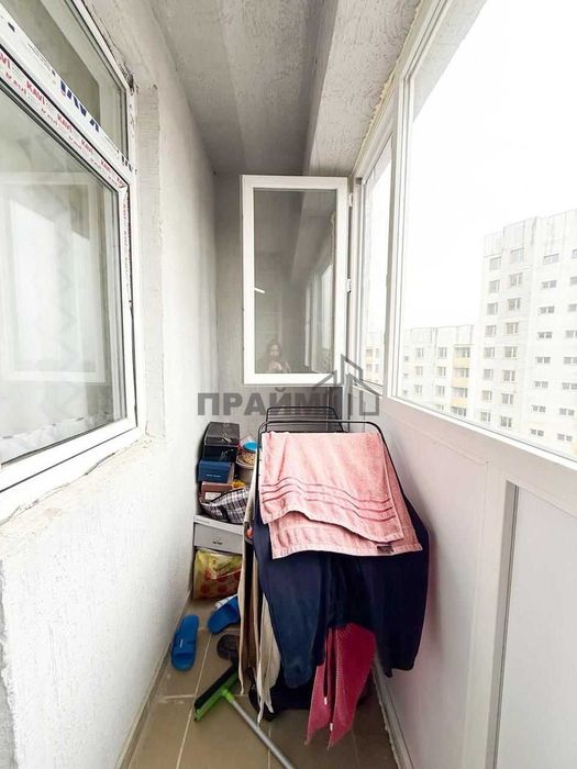 ПРОДАМ 1 ком. Кулагер (Адильбек ПРАЙМ)