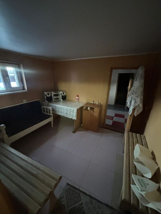 Продам частный дом