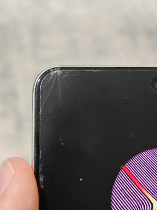 Обмен/продажа Huawei mate 50