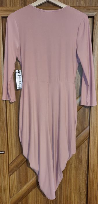 Rochie elegantă ocazie