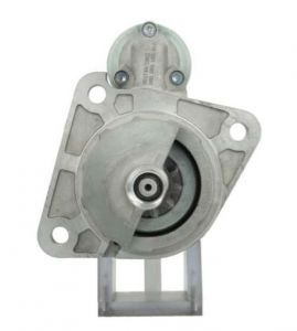 Electromotor Nissan Trade L35 L80 L50 L60