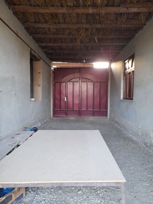 Педколеж истиклол туйхонани оркаси