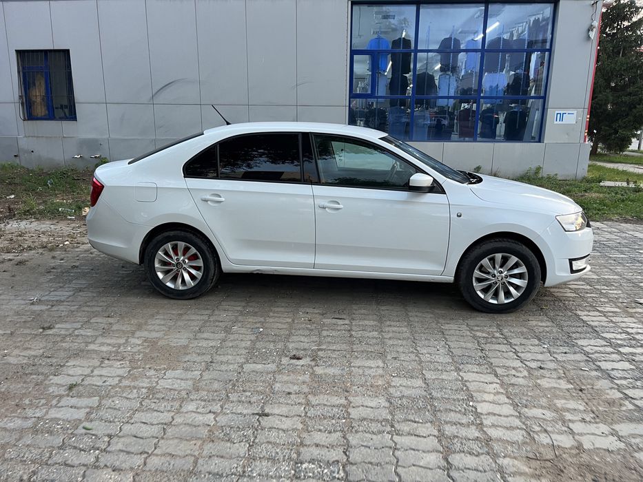 Аренда машины под такси