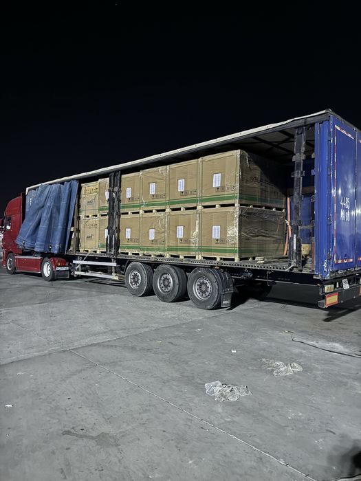 Quyosh Ponellari  Jinko , Trina , Longi , Resun , RestarSolar