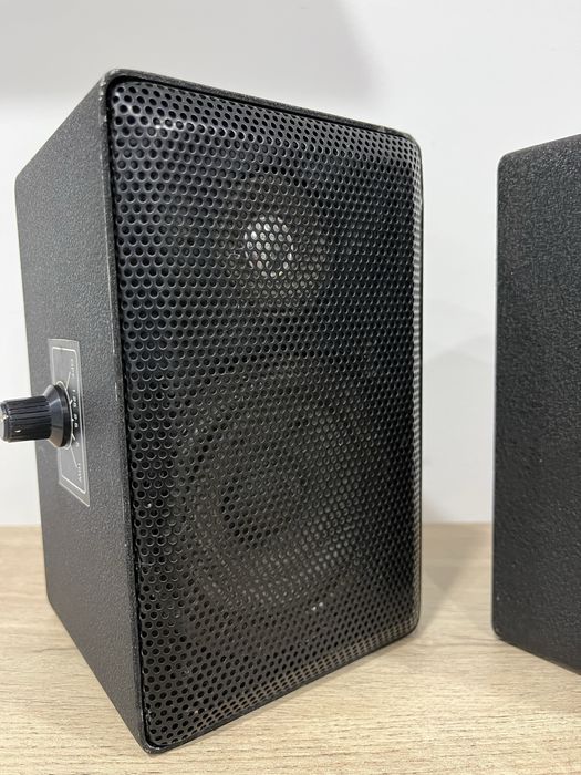 Тонколони перфектни