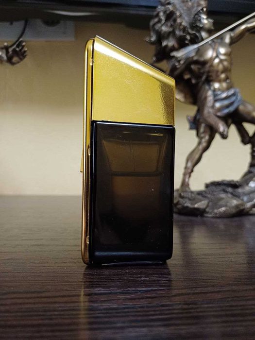 1 Million Elixir Rabanne