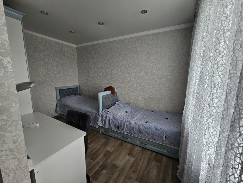 Детский гарнитур