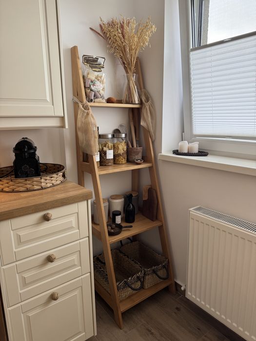 Apartament 2 camere cu loc de parcare inclus - zona Tractorul